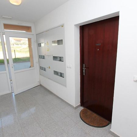 Apartment Adi Rovinj Exterior photo
