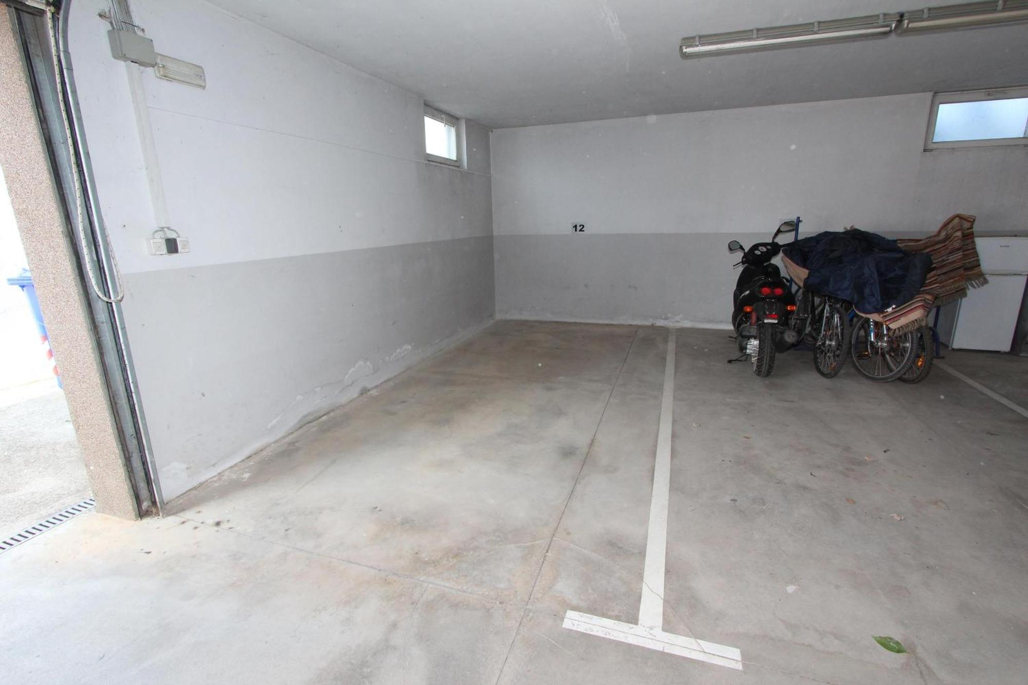 Apartment Adi Rovinj Exterior photo